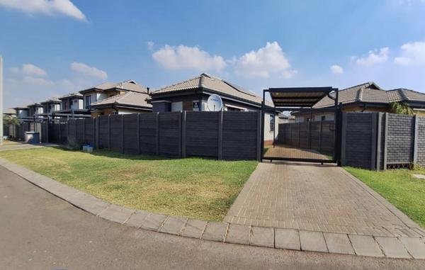 House For Sale in Albertsdal, Alberton